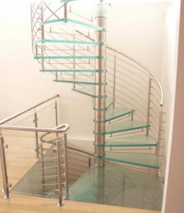 La Maestria: Innen- und Ausseneinrichtung - ArchiExpo