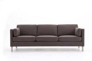 modernes Sofa