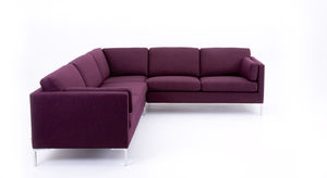 Ecksofa