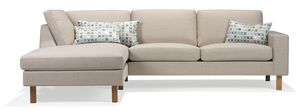Modulsofa 1