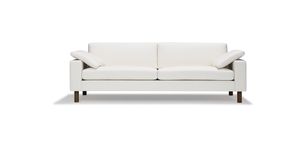 modernes Sofa 1
