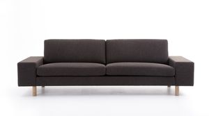 modernes Sofa 1