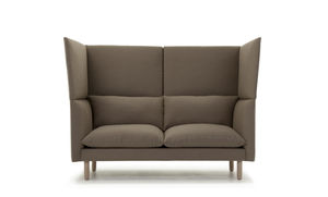 modernes Sofa 1