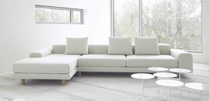 Ecksofa 1