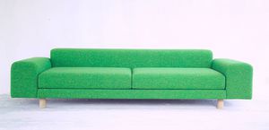 modernes Sofa 1