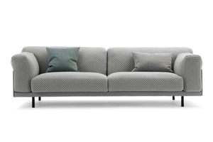 modernes Sofa