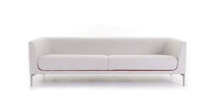modernes Sofa 1