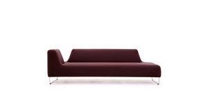modernes Sofa 1