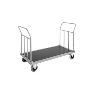 Gepäckwagen 1