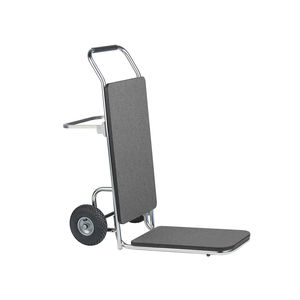 Gepäckwagen 1