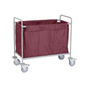 Wäschewagen 1