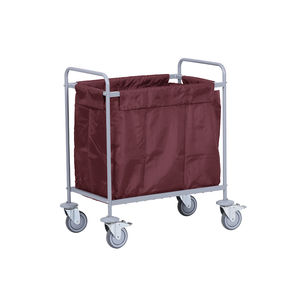 Wäschewagen 1