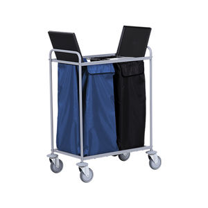 Wäschewagen 1