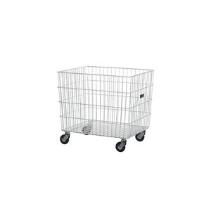 Wäschewagen 1