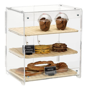 Stil-Vitrine