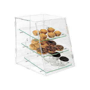 Stil-Vitrine