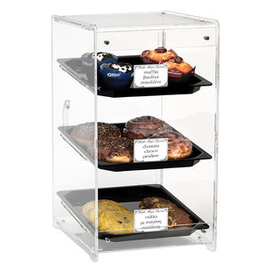 Stil-Vitrine