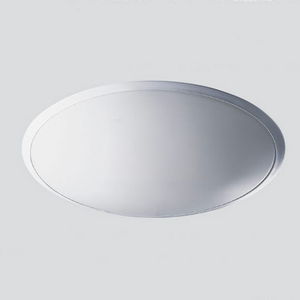 Downlight für Aufbau