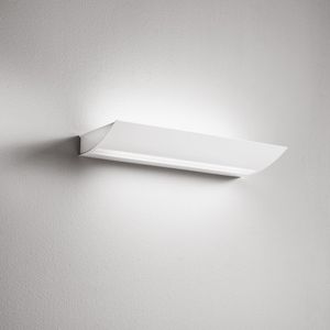 moderne Wandleuchte