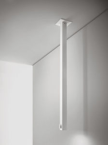 Downlight für Aufbau