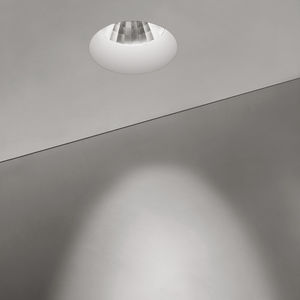 Einbaudownlight
