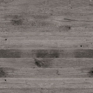 Holzpaneel für Bauanwendungen