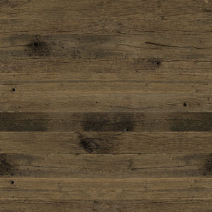Holzpaneel für Bauanwendungen 1