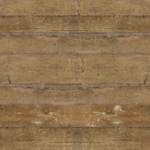 Holzpaneel für Bauanwendungen 1