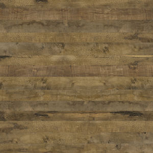 Holzpaneel für Bauanwendungen 1