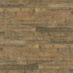 Holzpaneel für Bauanwendungen 1
