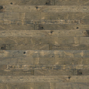 Holzpaneel für Bauanwendungen 1