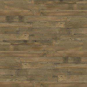 Holzpaneel für Bauanwendungen 1