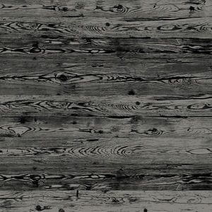 Holzpaneel für Bauanwendungen