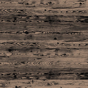 Holzpaneel für Bauanwendungen