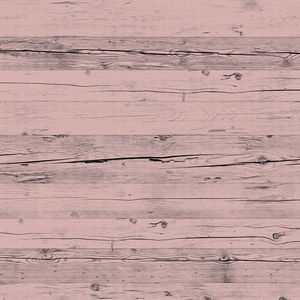 Holzpaneel für Bauanwendungen