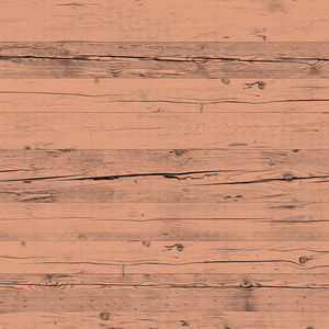 Holzpaneel für Bauanwendungen