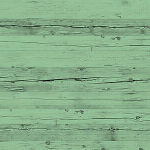 Holzpaneel für Bauanwendungen
