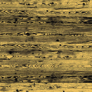Holzpaneel für Bauanwendungen
