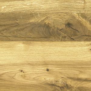 Holzpaneel für Bauanwendungen 1