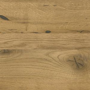 Holzpaneel für Bauanwendungen 1