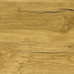 Holzpaneel für Bauanwendungen 1