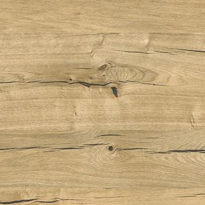 Holzpaneel für Bauanwendungen 1