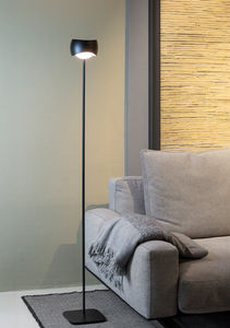 Bodenlampe