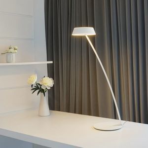 Tischlampe
