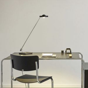 Tischlampe
