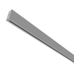 hängendes Beleuchtungsprofil