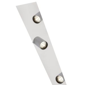 LED-Schienenleuchte