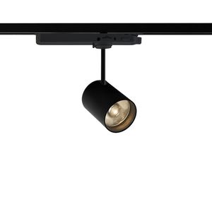 LED-Schienenleuchte