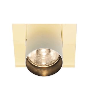 Einbaudownlight