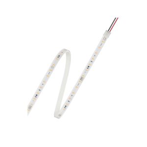 LED-Band